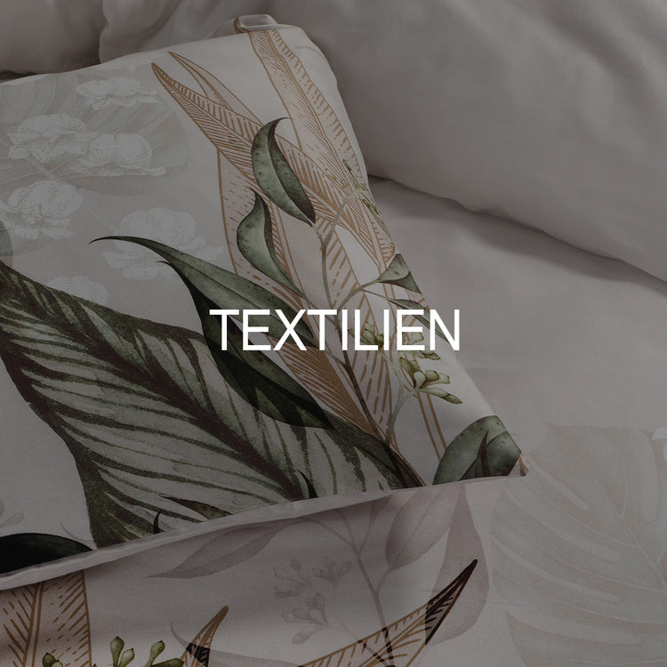 Textilien