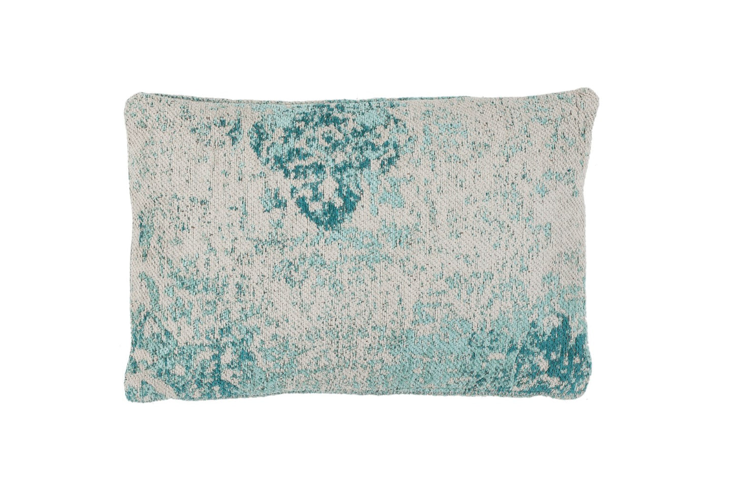 Nostalgia Pillow 285