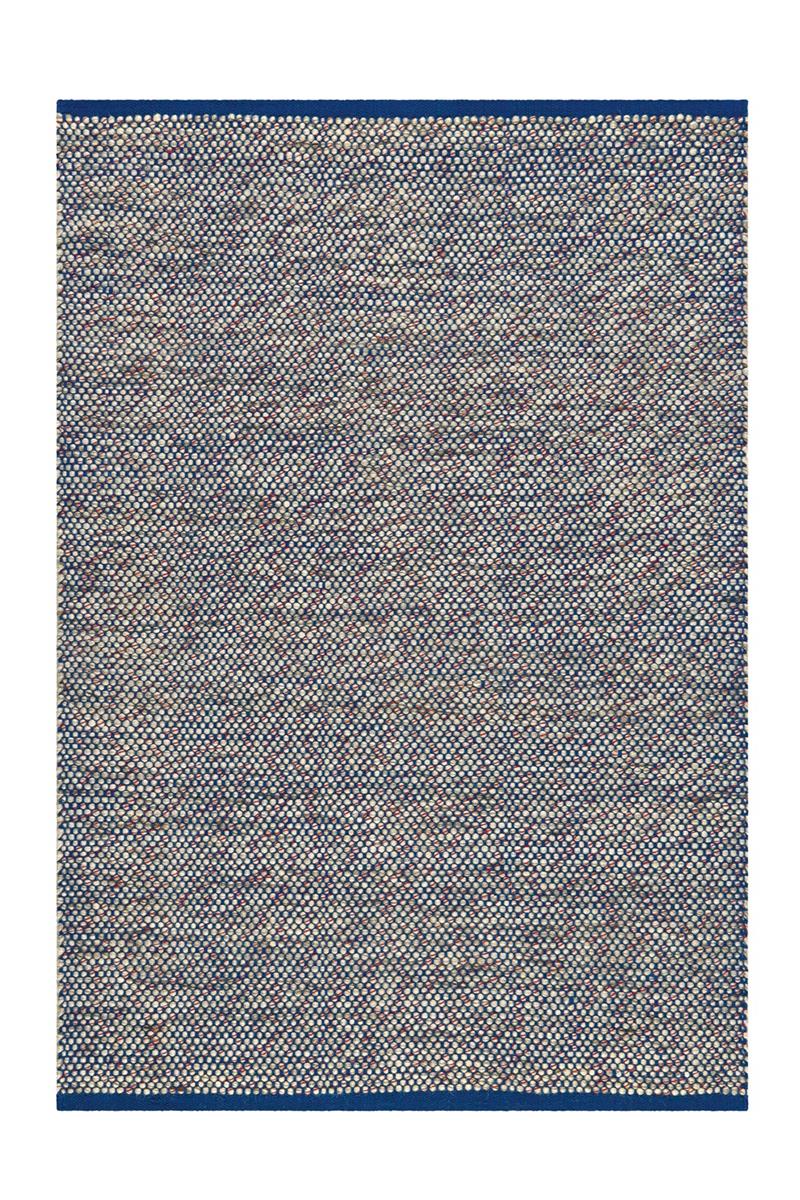 Kayoom Tweed 8058