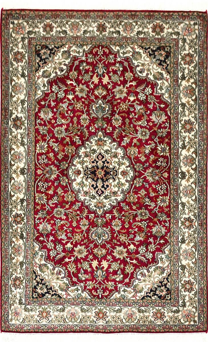 Kayoom Kashan 5097 Multi 93cm x 153cm (B.No. 15)