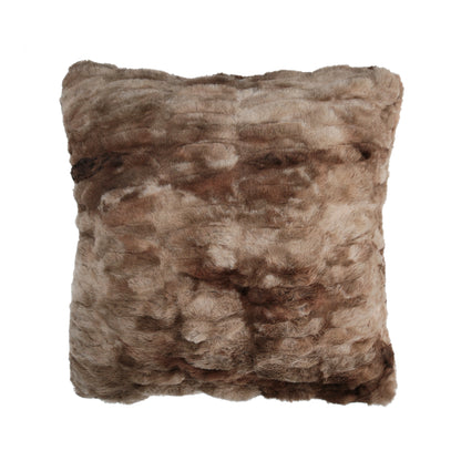 Arctis - Iqaluit Cushion 925 45 x 45 cm