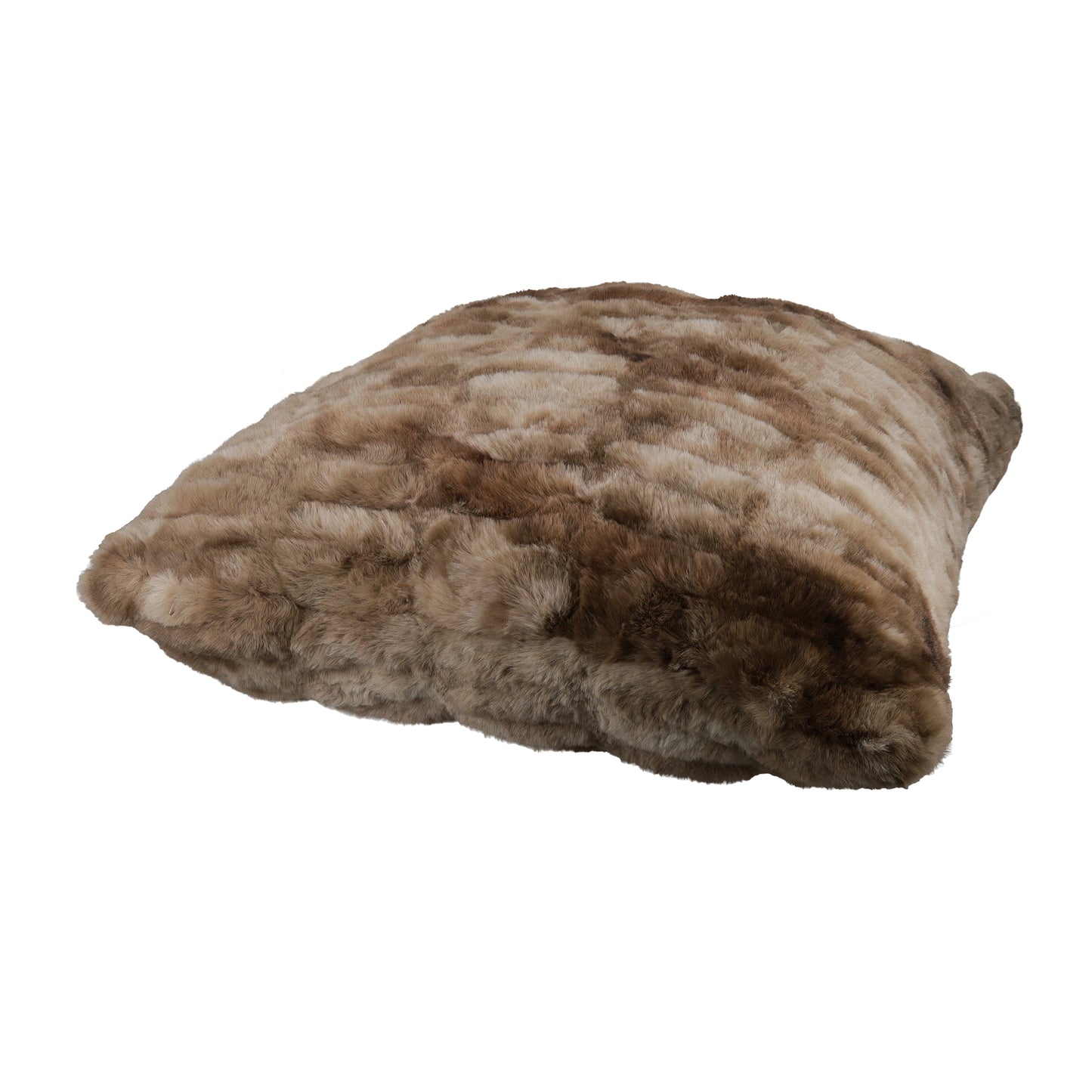 Arctis - Iqaluit Cushion 925 45 x 45 cm