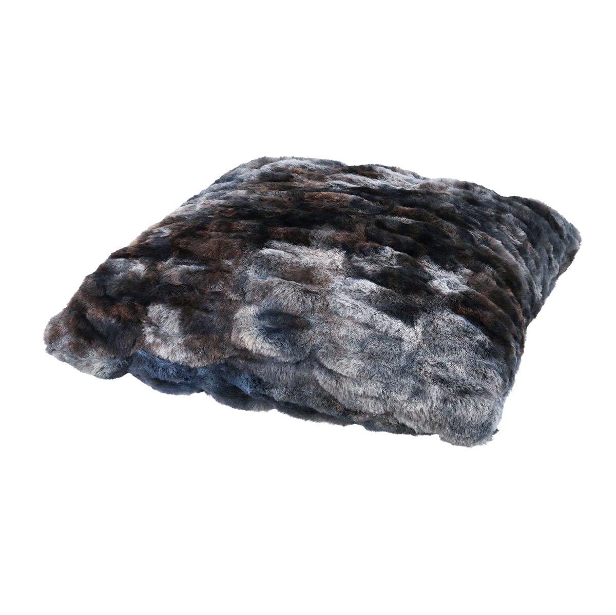 Arctis - Iqaluit Cushion 925 45 x 45 cm