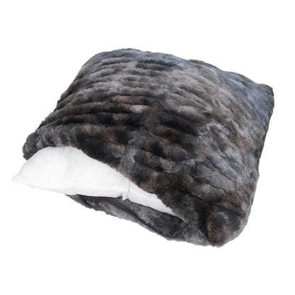 Arctis - Iqaluit Cushion 925 45 x 45 cm