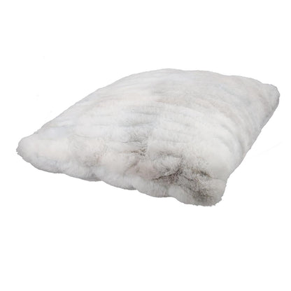 Arctis - Iqaluit Cushion 925 45 x 45 cm