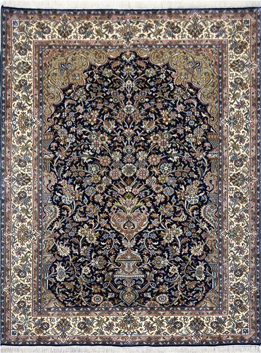 Kayoom Kuldar 8327 Multi 122cm x 183cm (B.No. 282)