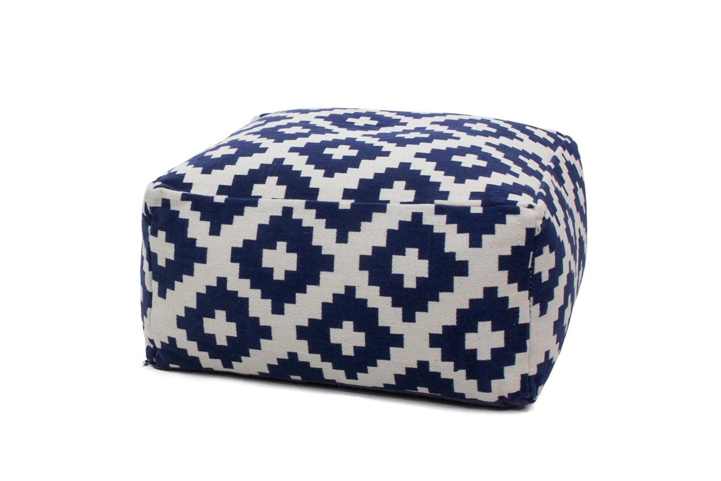 Unwind Pouf & Cushion Set 260