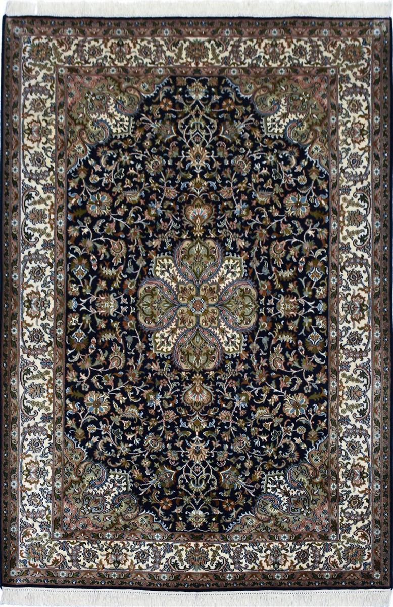 Kayoom Kashan 9236 Multi 128cm x 181cm (B.No. 169)