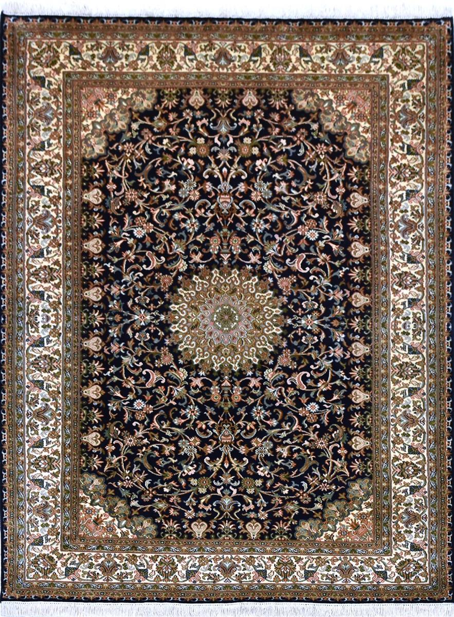 Kayoom Kashan 12187 Multi 124cm x 190cm (B.No. 119)