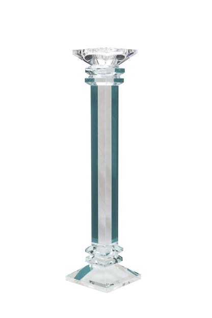Kerzenhalter aus Glas - Kerzenhalter Anthea III 310 Glas