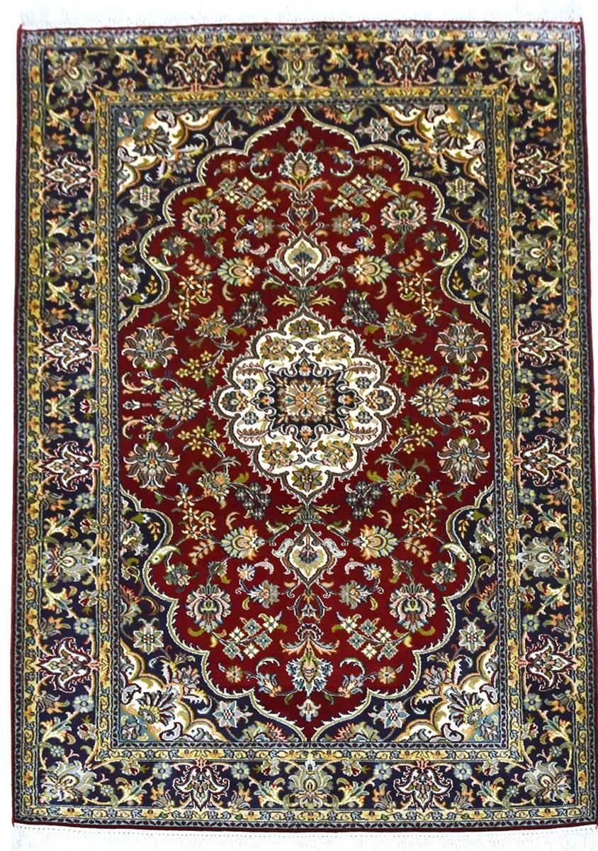 Kayoom Kashan 9391 Multi 97cm x 162cm (B.No. 32)