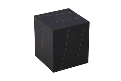 Beistelltisch Cuboid 225