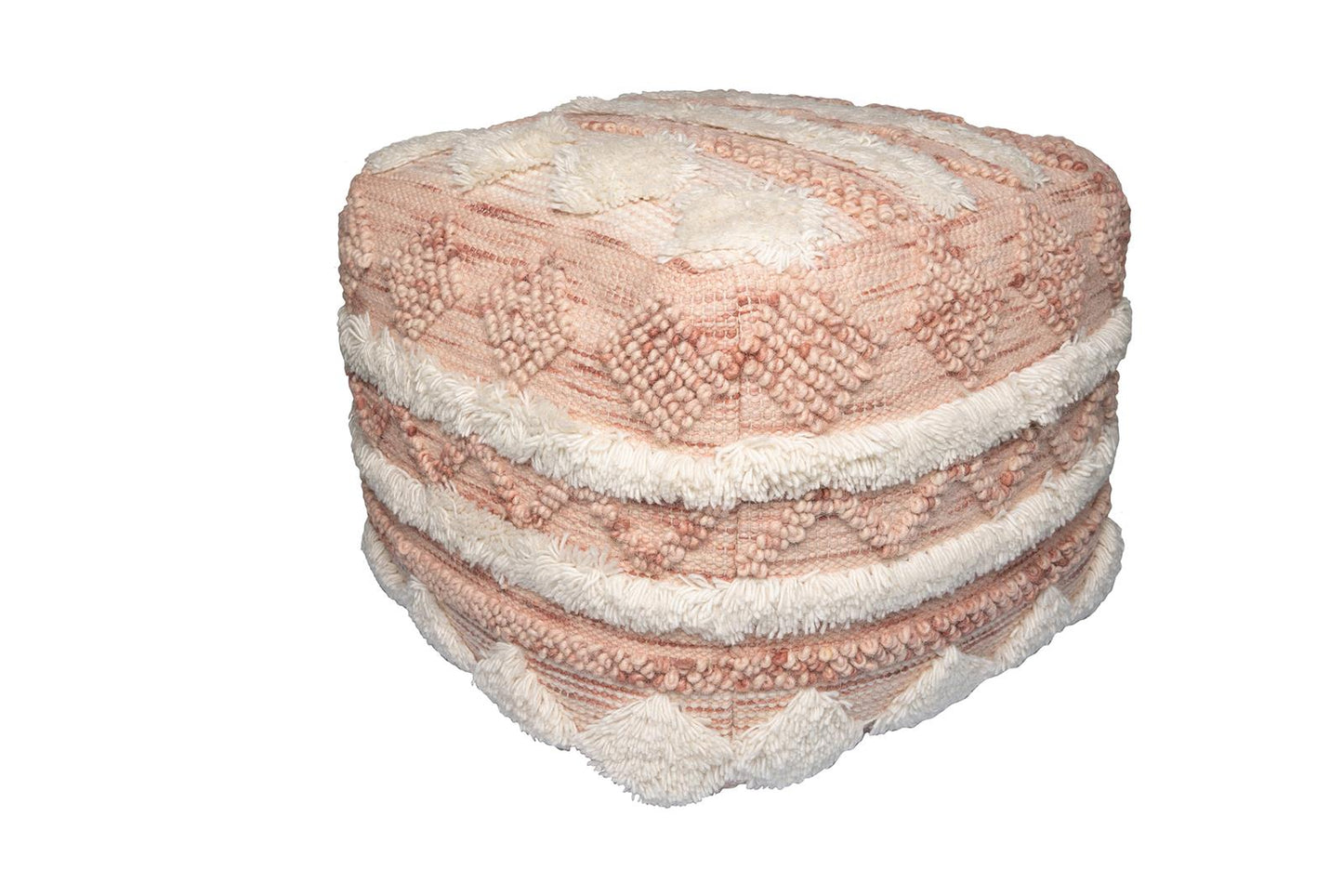 Pouf Bohist 225