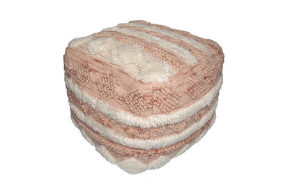 Pouf Bohist 225