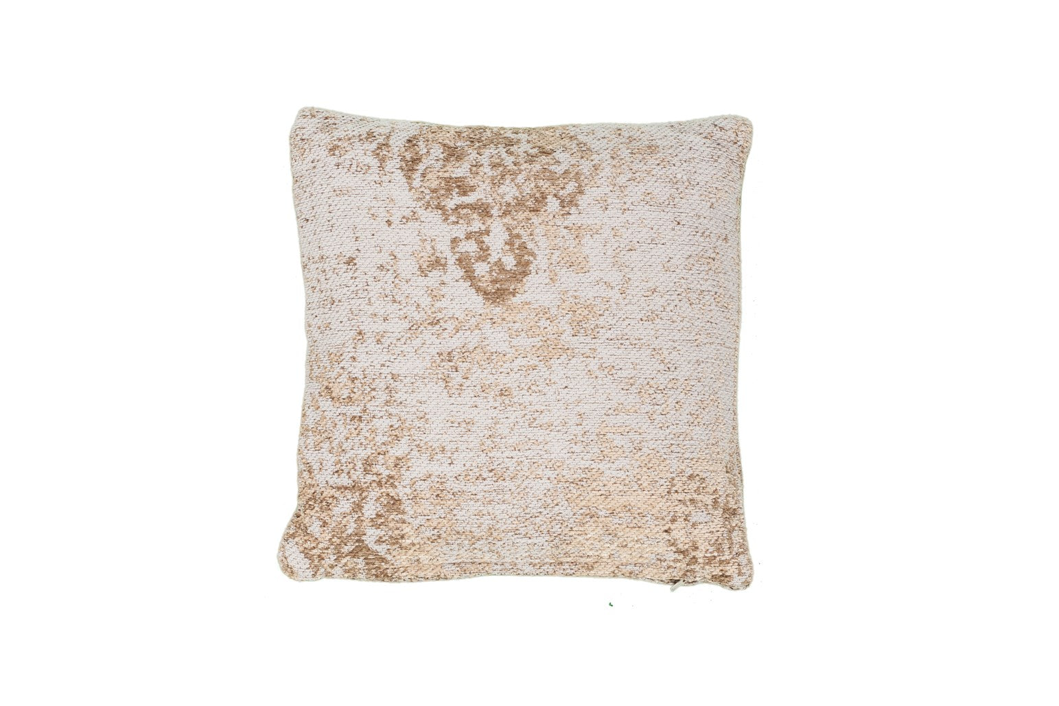 Kayoom Nostalgia Pillow 285 Sand 40cm x 40cm