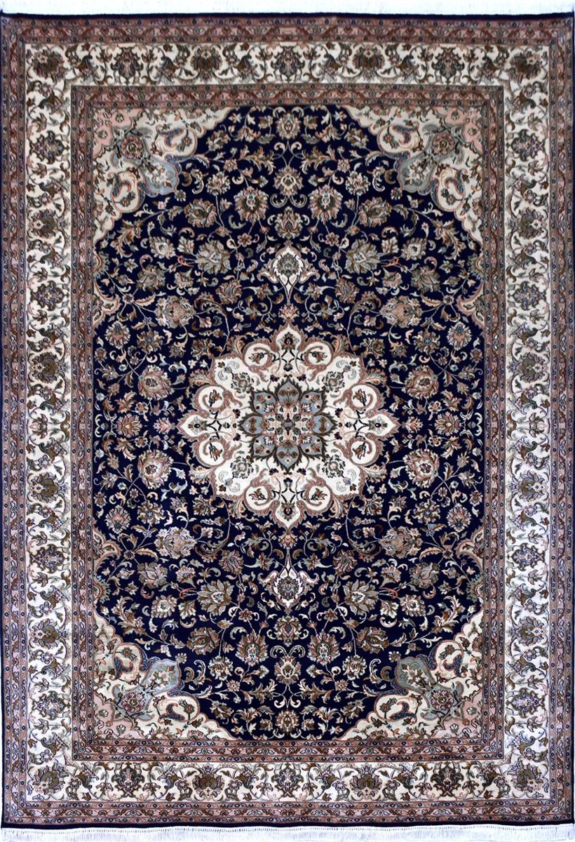 Kayoom Kashan 2798 Multi 179cm x 274cm (B.No. 364)