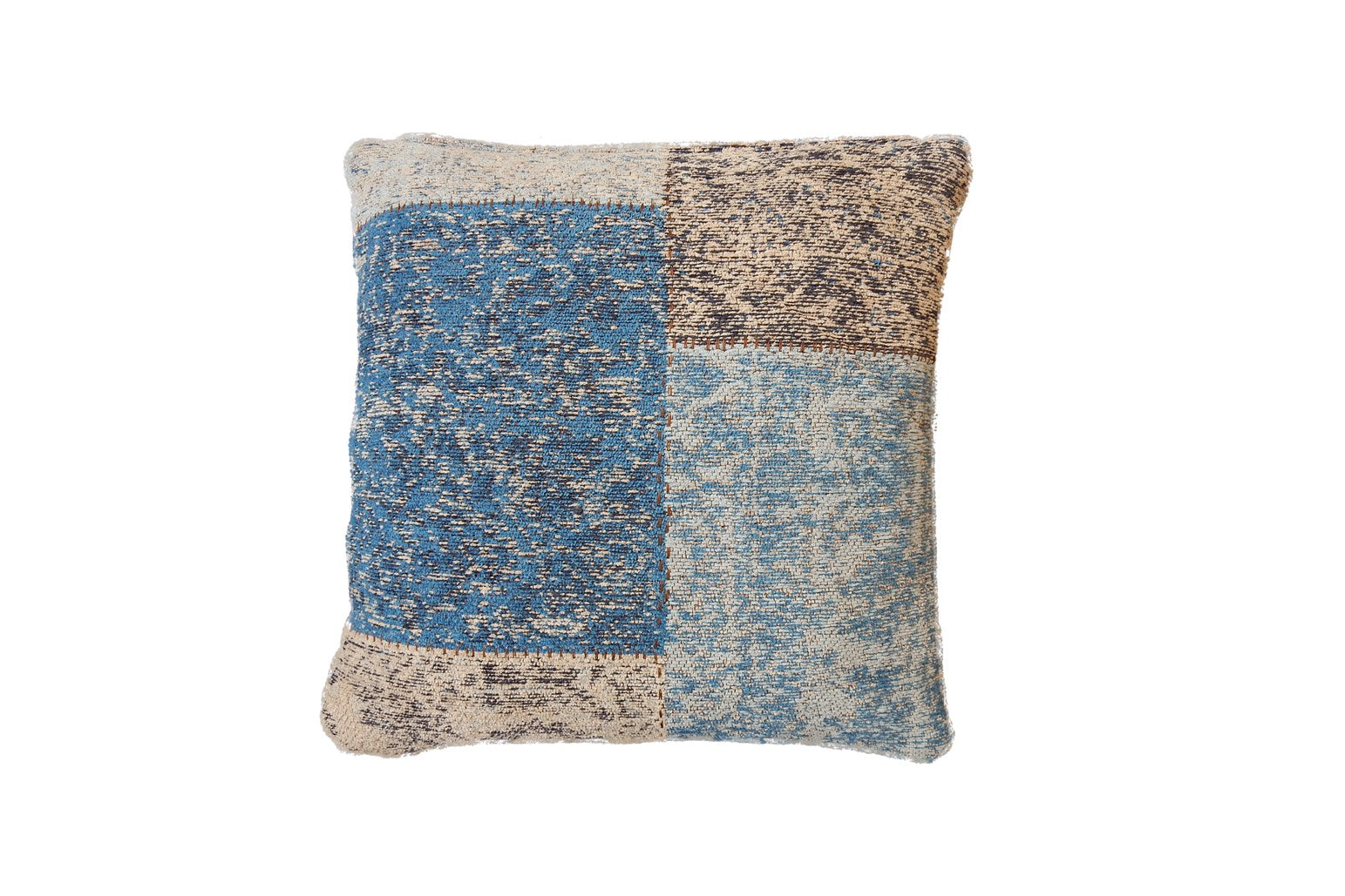 Kayoom Symphony Pillow 160