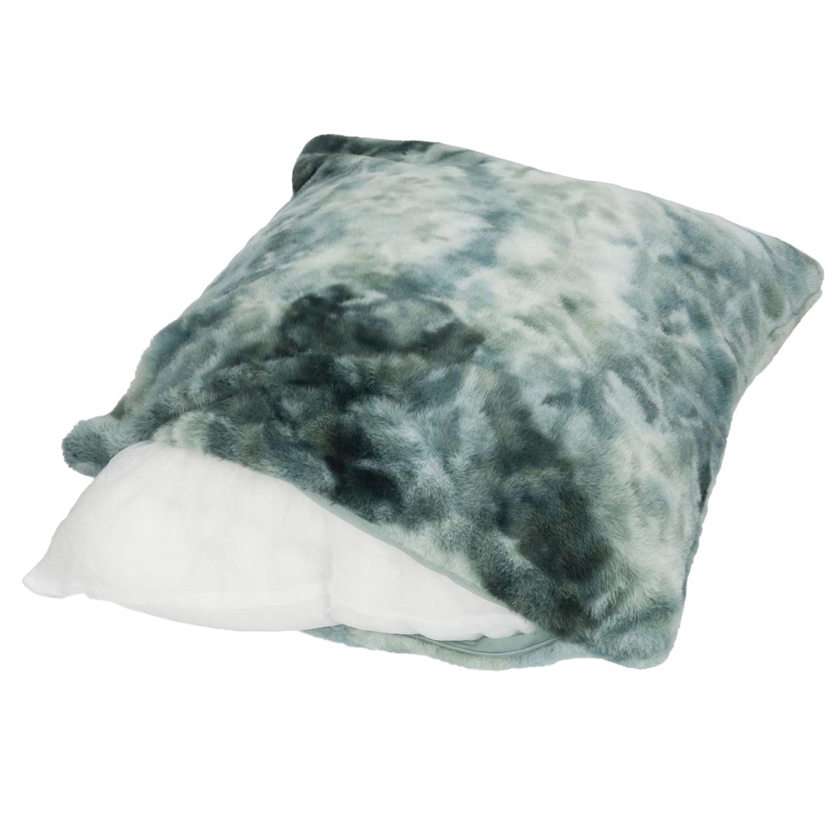 Arctis - Nuuk Cushion 525 45 x 45 cm