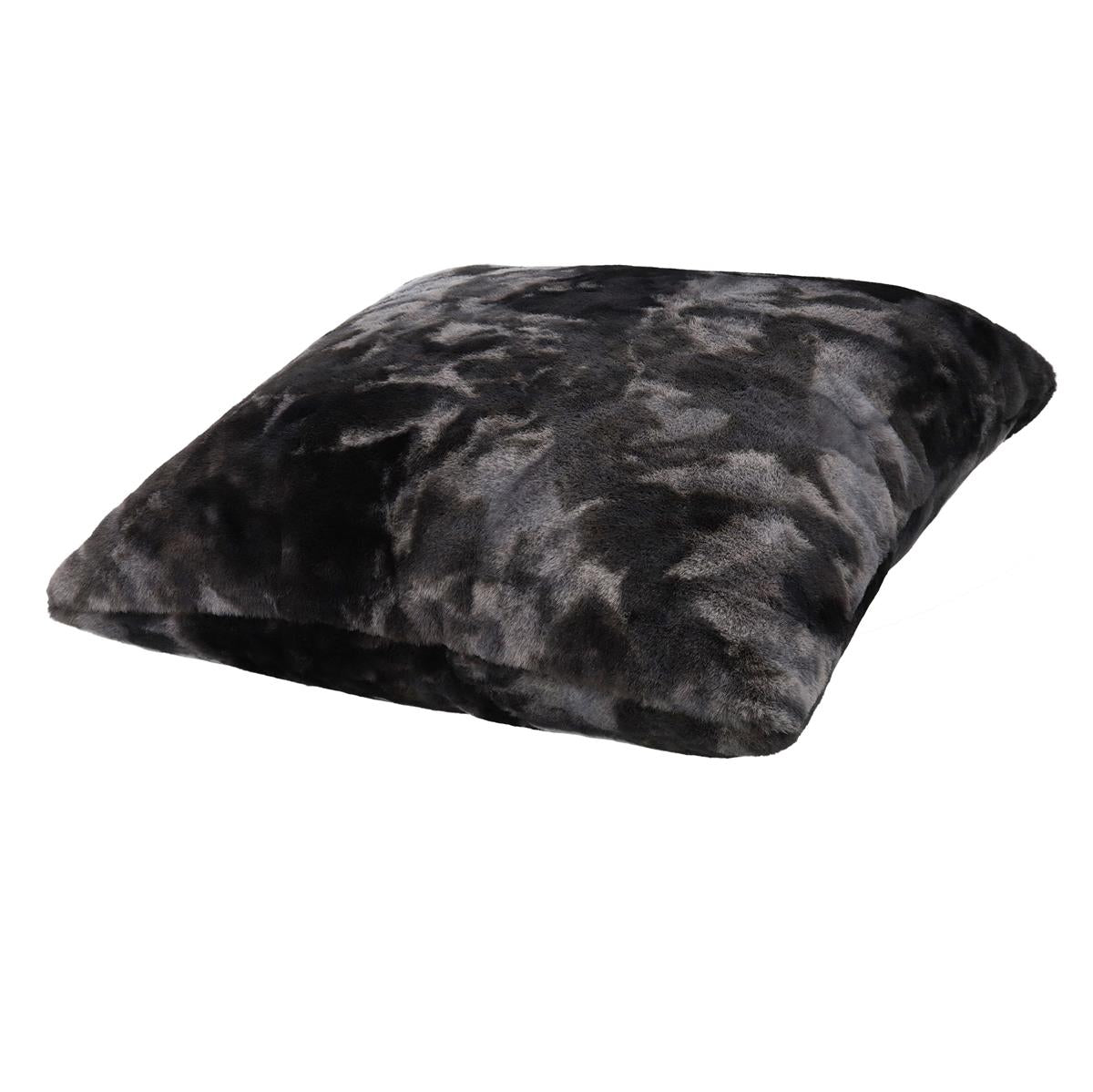 Arctis - Nuuk Cushion 525 45 x 45 cm