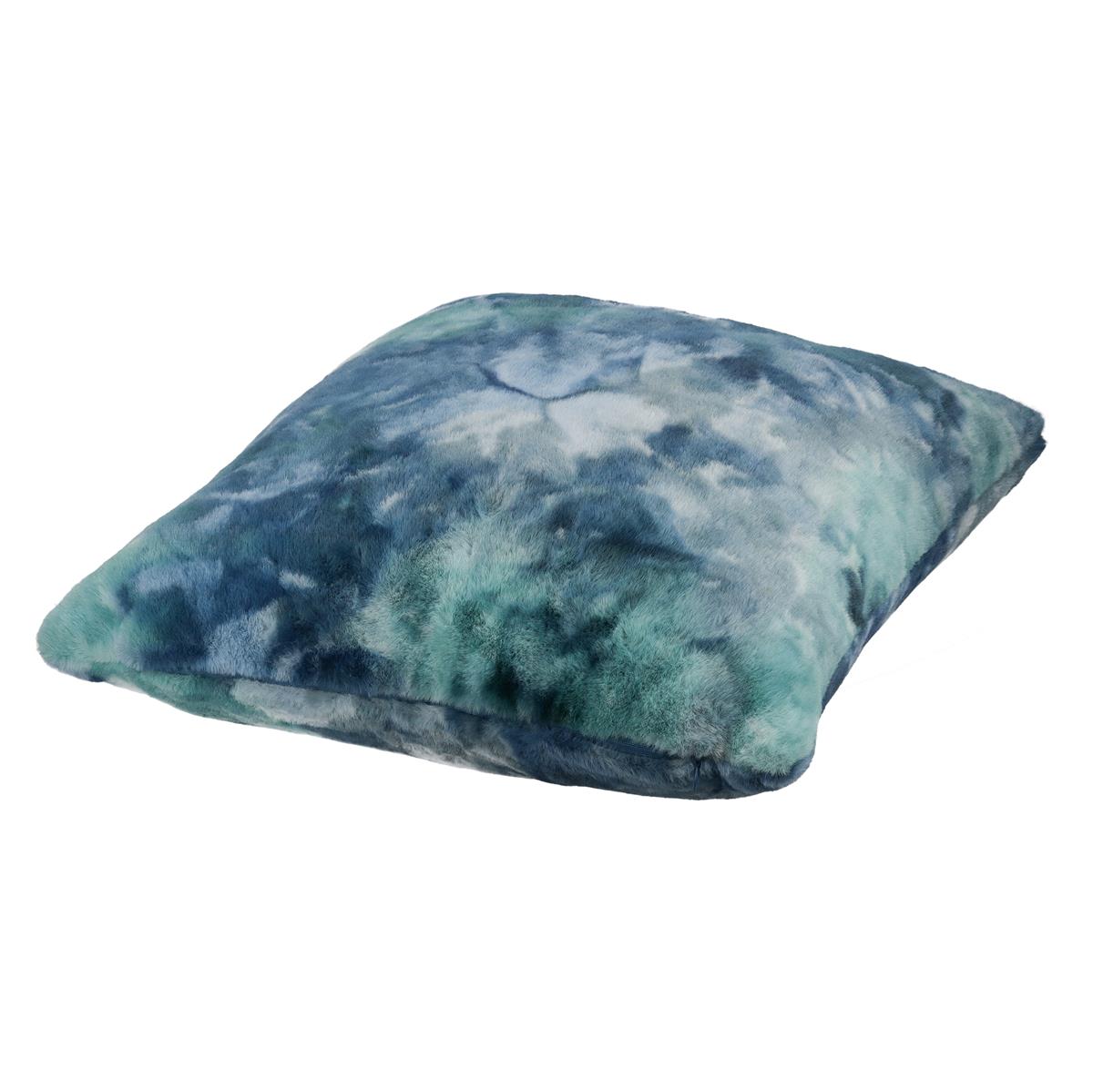 Arctis - Nuuk Cushion 525 45 x 45 cm