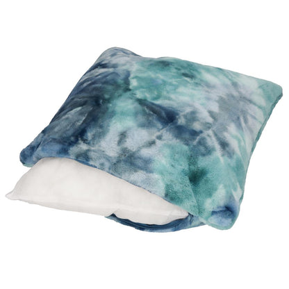 Arctis - Nuuk Cushion 525 45 x 45 cm