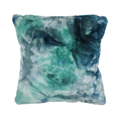 Arctis - Nuuk Cushion 525 45 x 45 cm