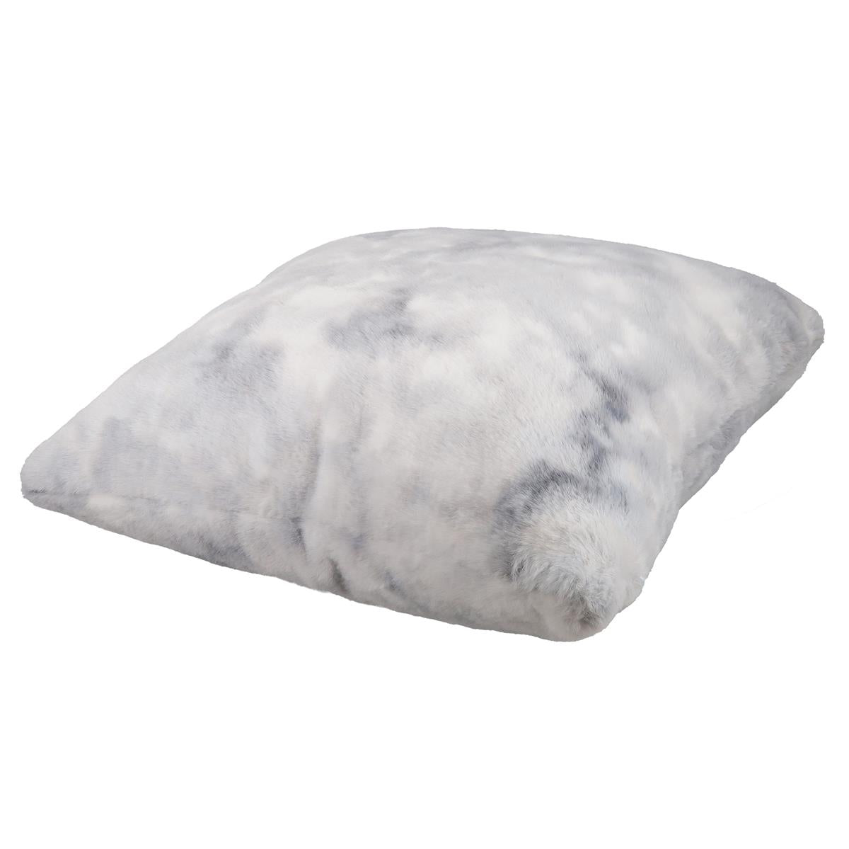 Arctis - Nuuk Cushion 525 45 x 45 cm