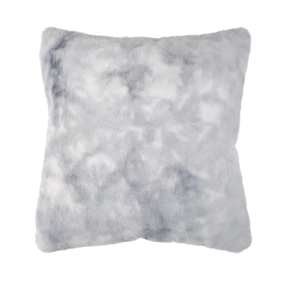 Arctis - Nuuk Cushion 525 45 x 45 cm