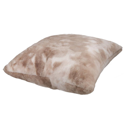 Arctis - Nuuk Cushion 525 45 x 45 cm