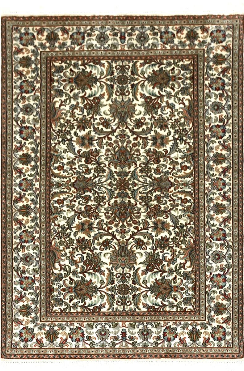 Kayoom Kashan 8272 Multi 93cm x 154cm (B.No. 28)