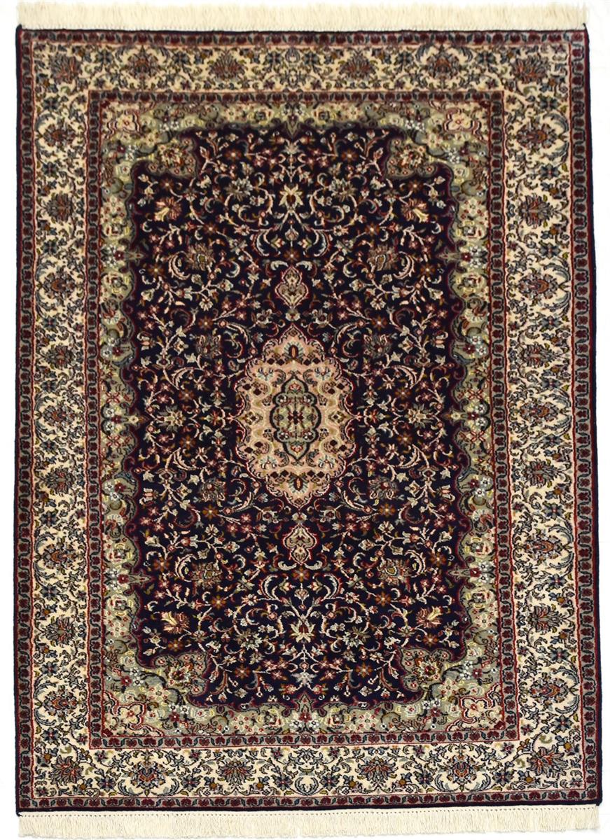 Kayoom Kashan 12345 Multi 94cm x 156cm (B.No. 70)