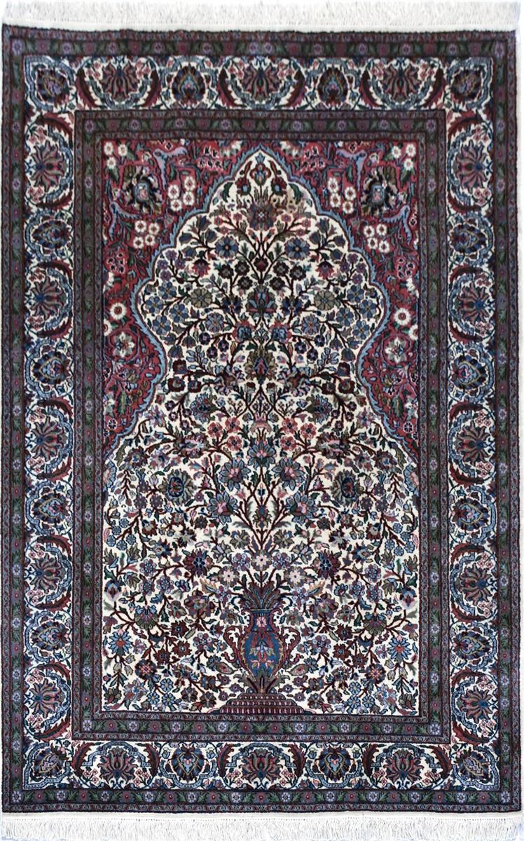 Kayoom Kuldar 6829 Multi 122cm x 183cm (B.No. 276)