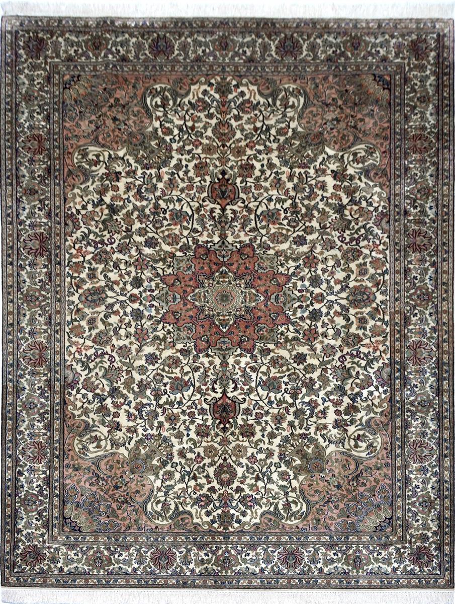 Kayoom Kashan 12386 Multi 170cm x 253cm (B.No. 328)