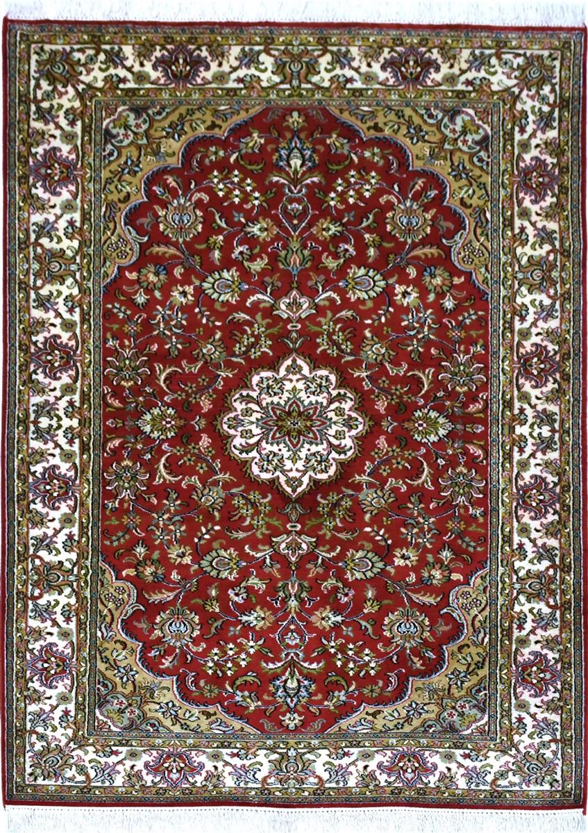 Kayoom Kashan 871 Multi 107cm x 163cm (B.No. 179)