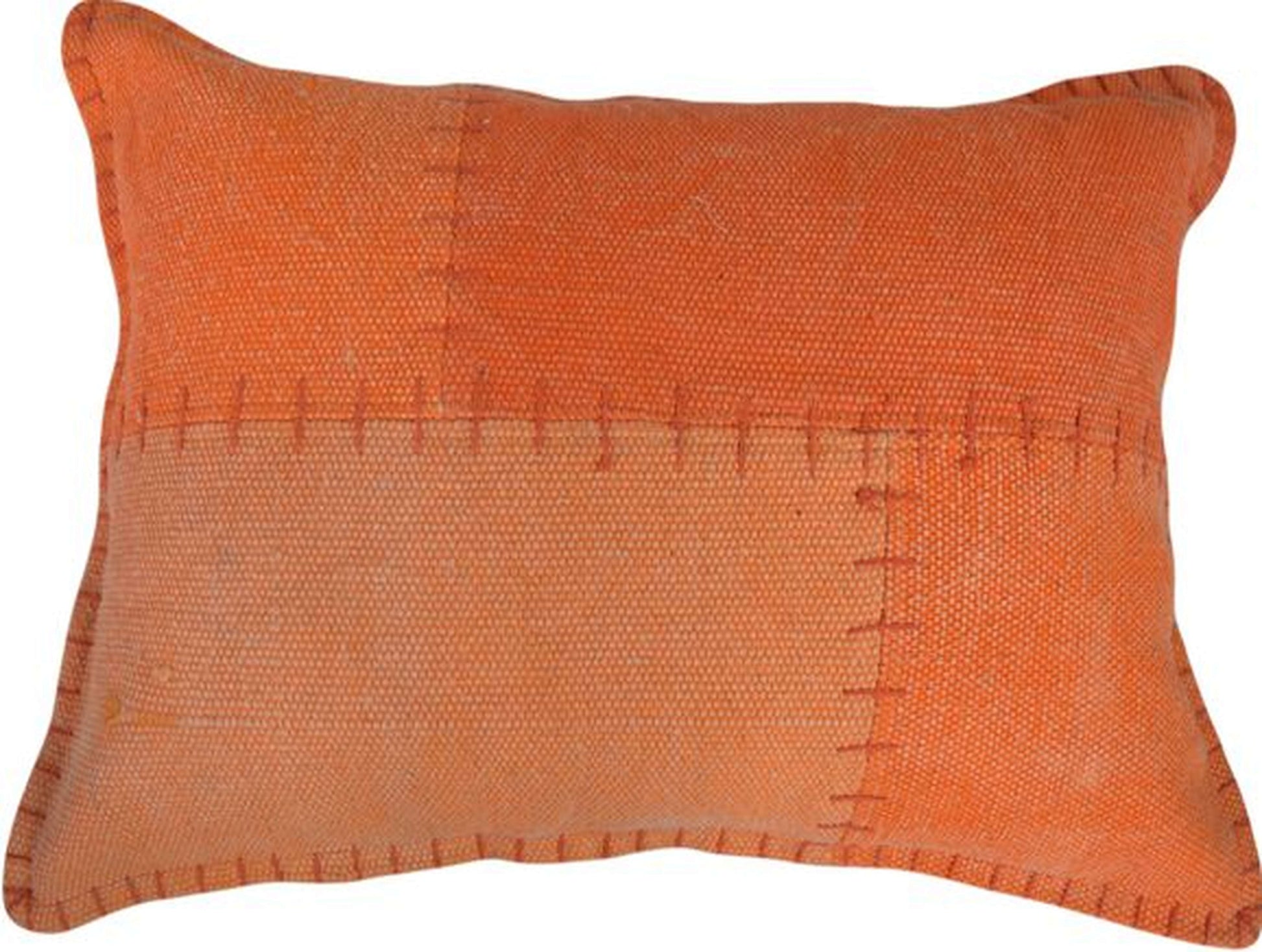 Kayoom Lyrical Pillow 110