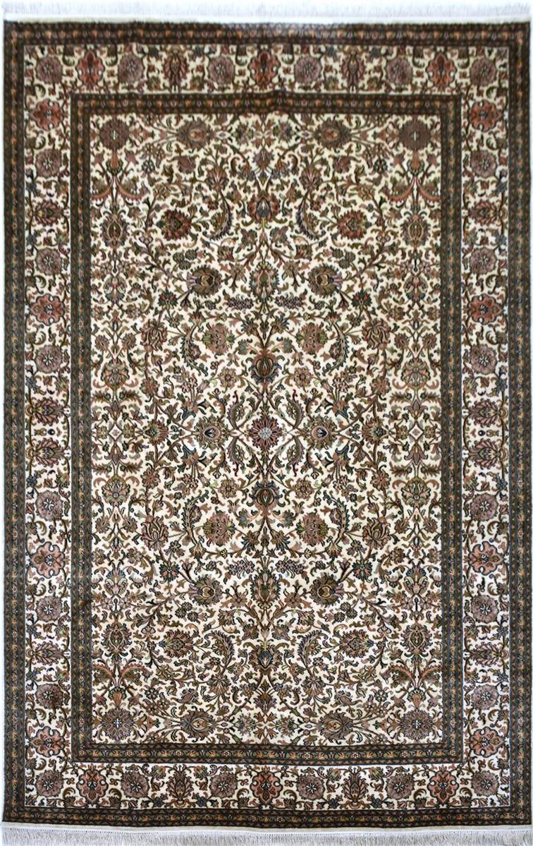 Kayoom Allover 8 Multi 172cm x 247cm (B.No. 319)