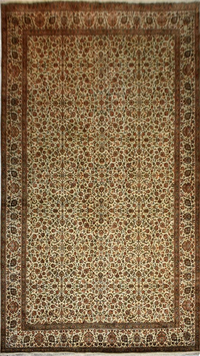 Kayoom Allover 999 Multi 363cm x 543cm (B.No. 438)