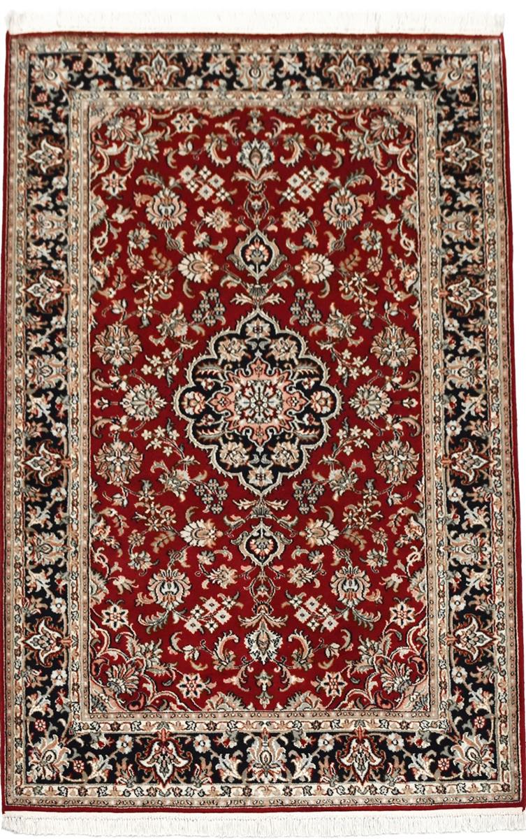 Kayoom Kashan 9193 Multi 97cm x 155cm (B.No. 56)