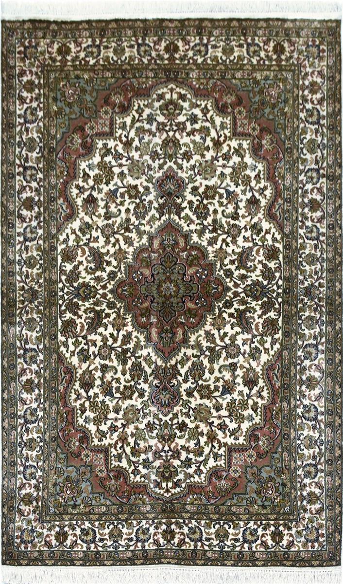 Kayoom Kashan 11983 Multi 125cm x 185cm (B.No. 293)