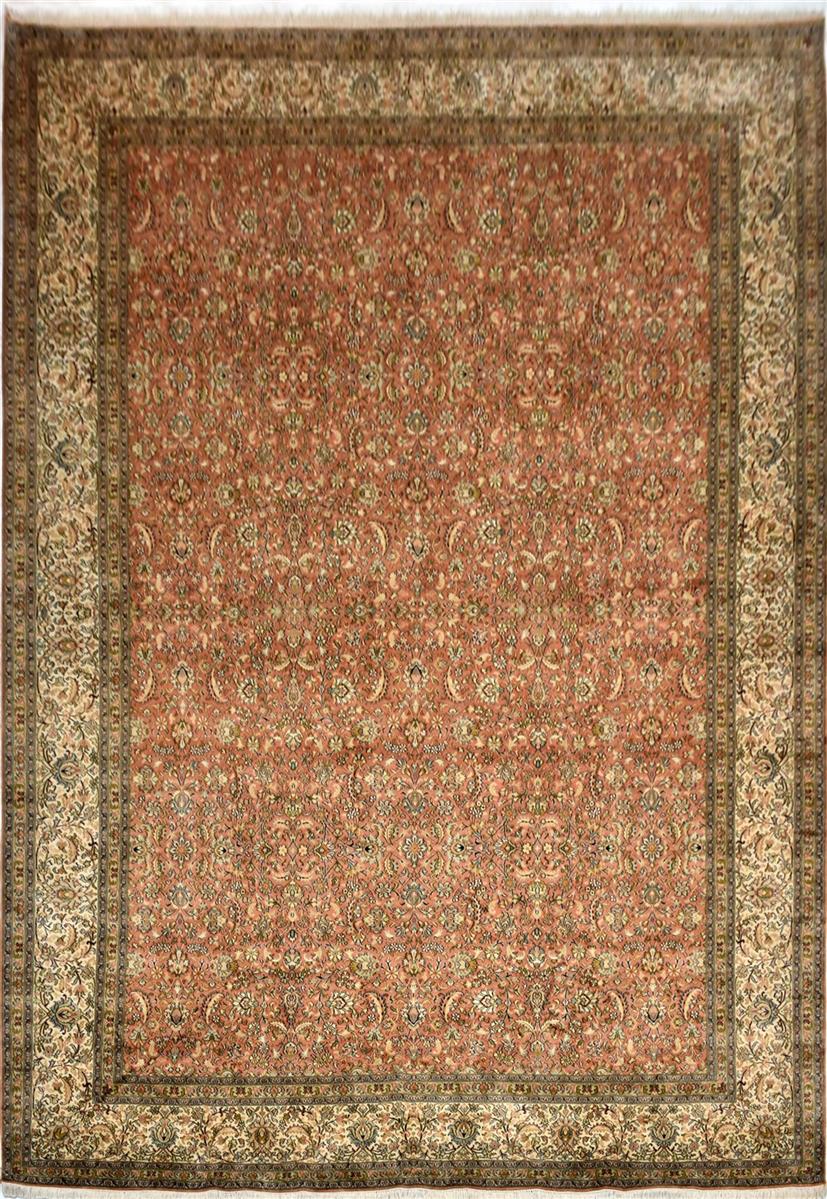 Kayoom Allover 6557 Multi 313cm x 423cm (B.No. 440)