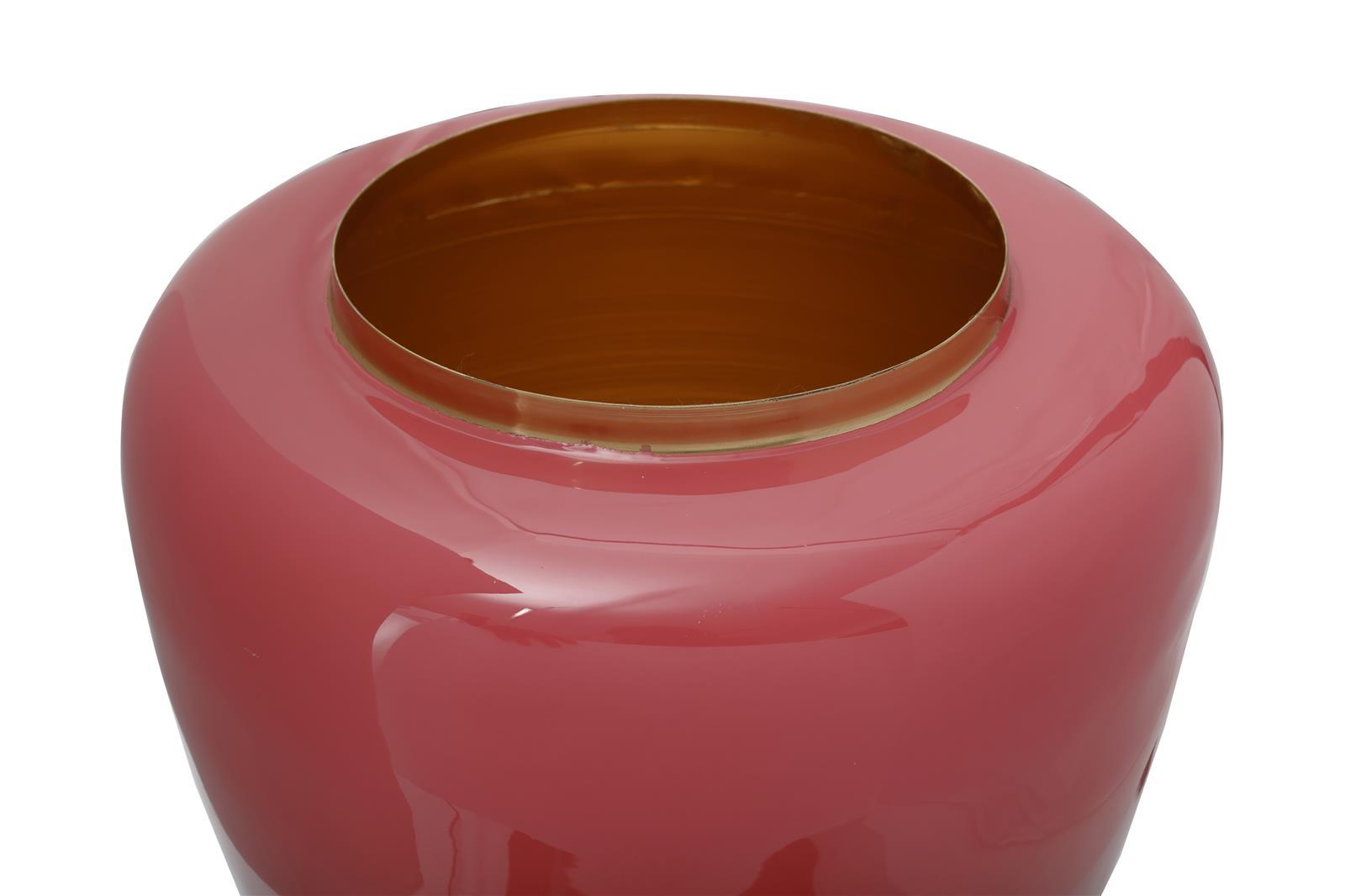 Vase Art Deco 125 – GmbH Kayoom