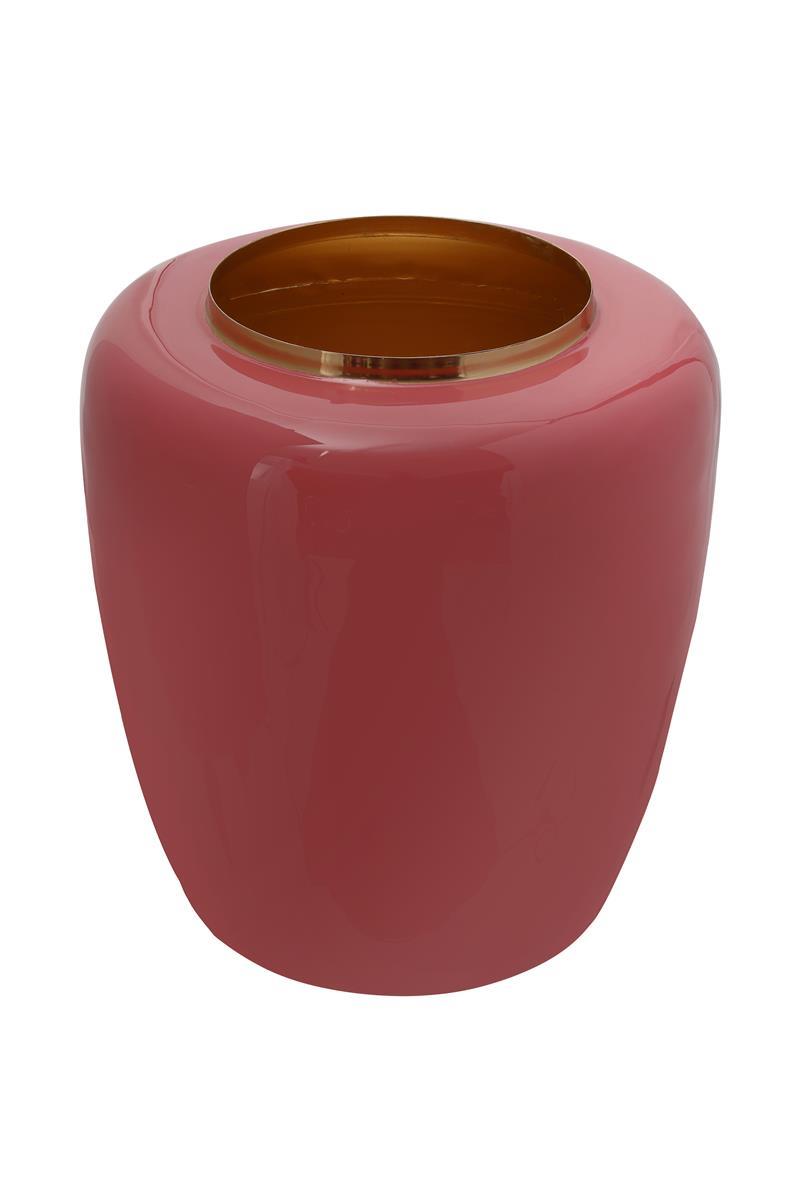 Vase Art Deco Kayoom – GmbH 125