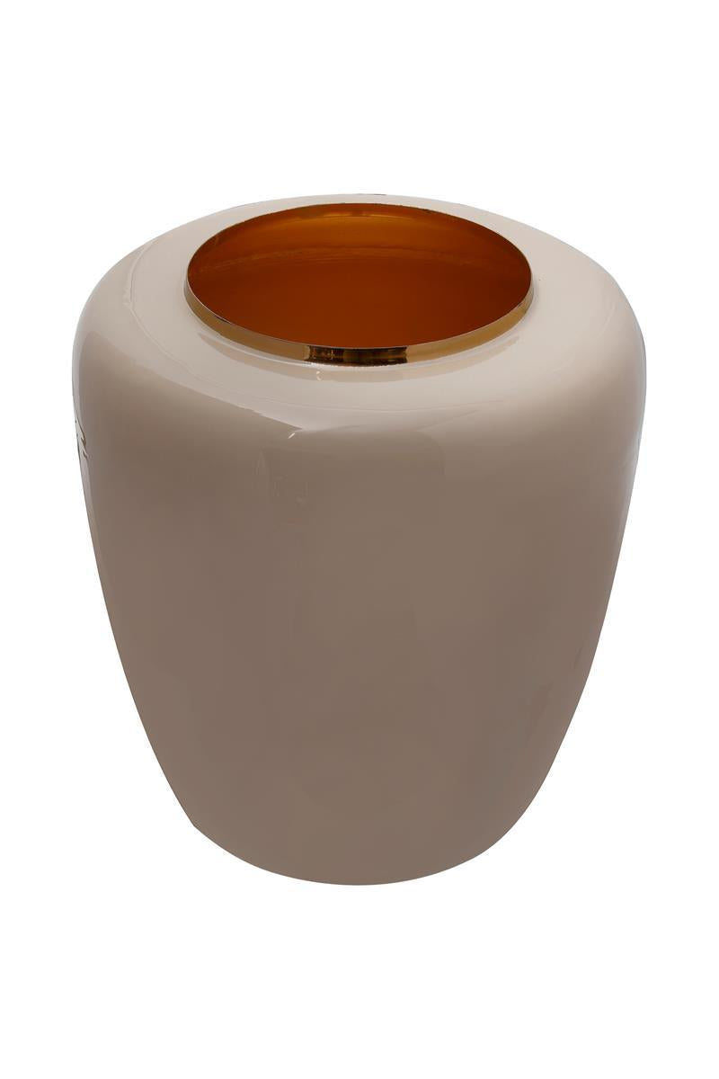 GmbH 125 – Art Vase Kayoom Deco