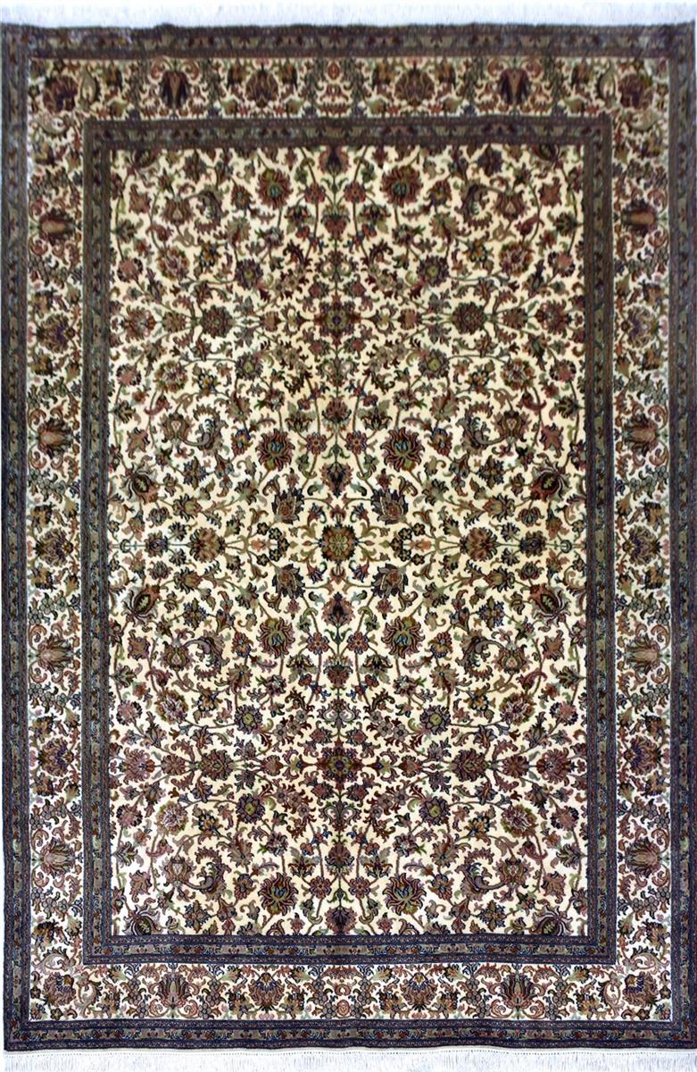 Kayoom Allover 12390 Multi 167cm x 245cm (B.No. 320)