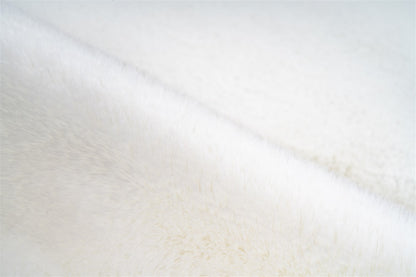 Rabbit Double Sheepskin 325