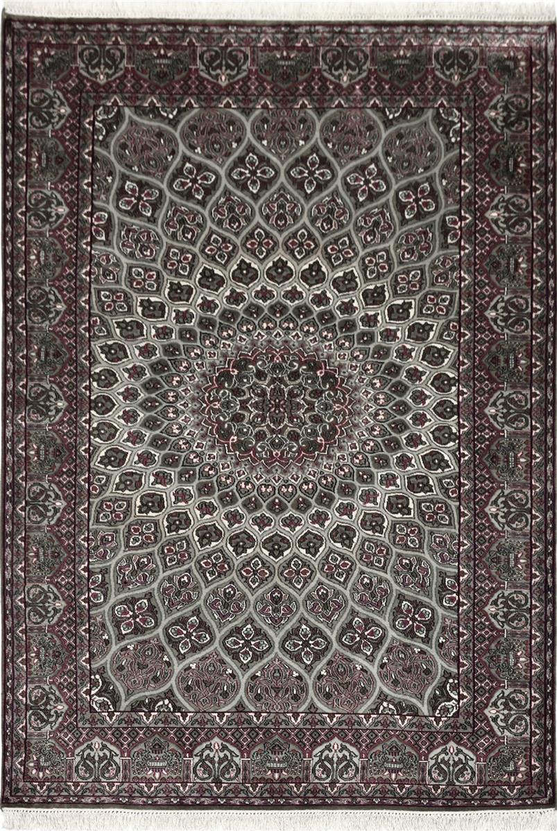 Kayoom Kashan 9530 Multi 121cm x 186cm (B.No. 239)