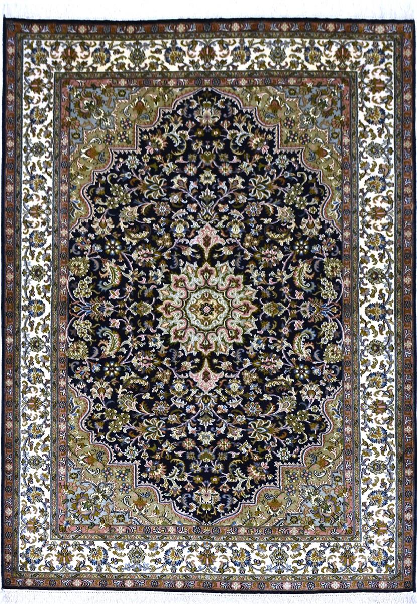 Kayoom Kashan 8820 Multi 128cm x 184cm (B.No. 203)