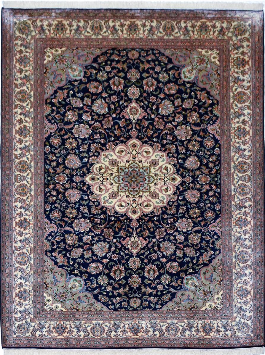 Kayoom Kashan 12331 Multi 186cm x 282cm (B.No. 359)